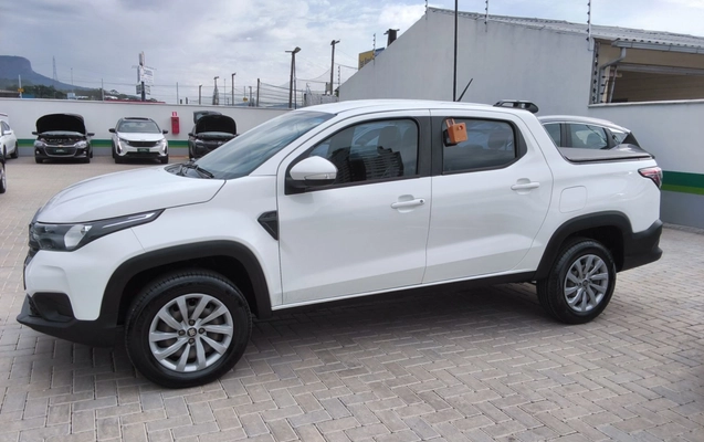 imagem-https://www.socarrao.com.br/sc-vehicle-images-prod/3978662/1789891978880-1_023707.jpg