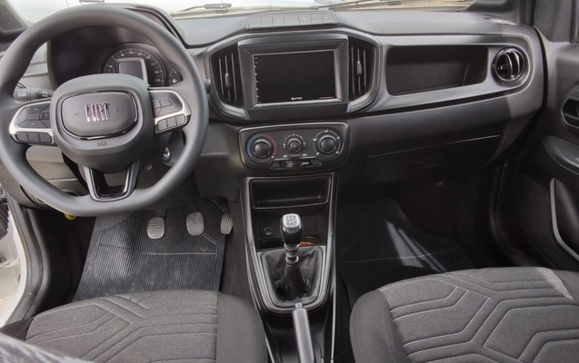 imagem-https://www.socarrao.com.br/sc-vehicle-images-prod/3978662/1789891978884-1_023716.jpg