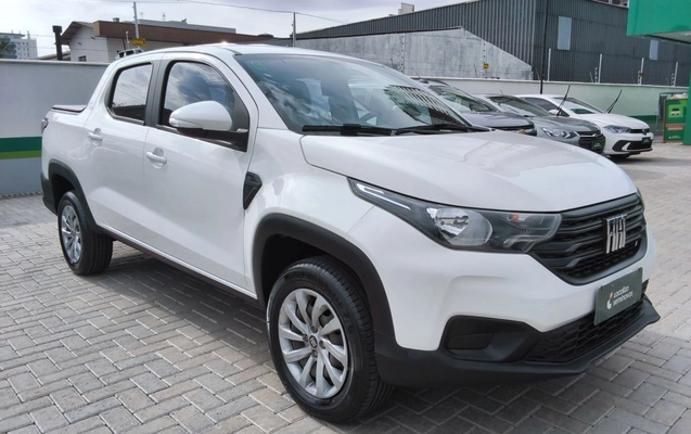 imagem-https://www.socarrao.com.br/sc-vehicle-images-prod/3978665/1789891981171-1_023714.jpg