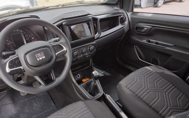 imagem-https://www.socarrao.com.br/sc-vehicle-images-prod/3978665/1789891981172-2_023716.jpg