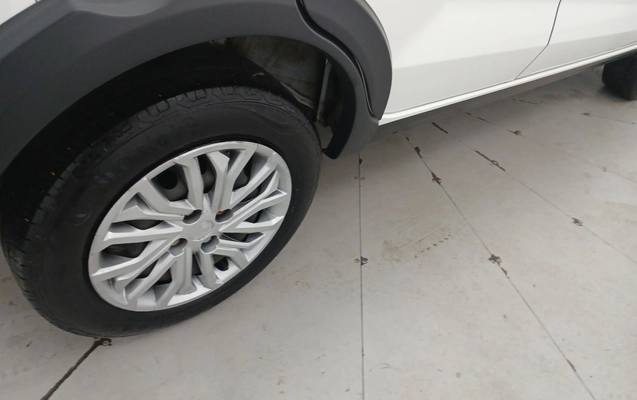 imagem-https://www.socarrao.com.br/sc-vehicle-images-prod/3978666/1789891983485-1_114617.jpg