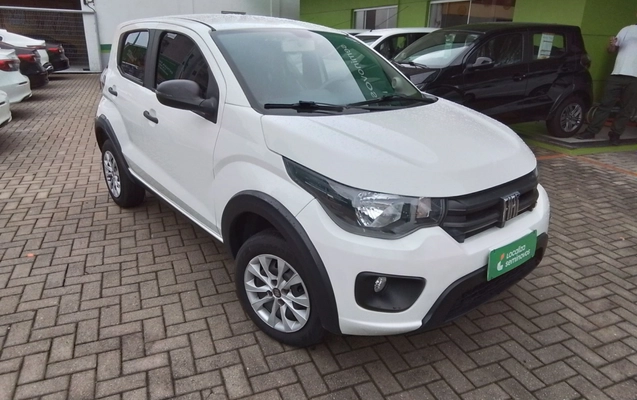 imagem-https://www.socarrao.com.br/sc-vehicle-images-prod/3978670/1789891987122-2_100924.jpg