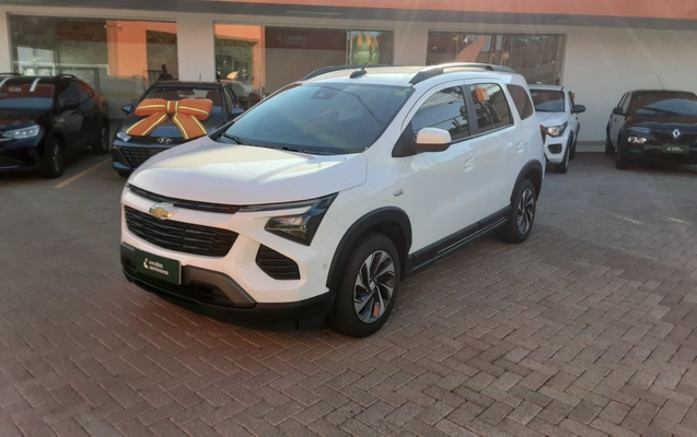 imagem-https://www.socarrao.com.br/sc-vehicle-images-prod/3978675/1789891998387-1_021218.jpg