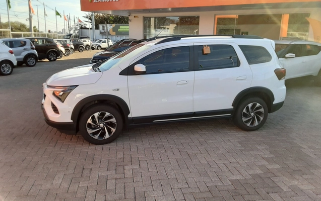 imagem-https://www.socarrao.com.br/sc-vehicle-images-prod/3978675/1789891998389-2_021218.jpg