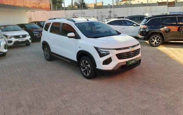 imagem-https://www.socarrao.com.br/sc-vehicle-images-prod/3978675/1789891998398-1_021222.jpg