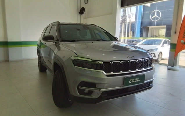 imagem-https://www.socarrao.com.br/sc-vehicle-images-prod/3978677/1789892044708-1_020615.jpg