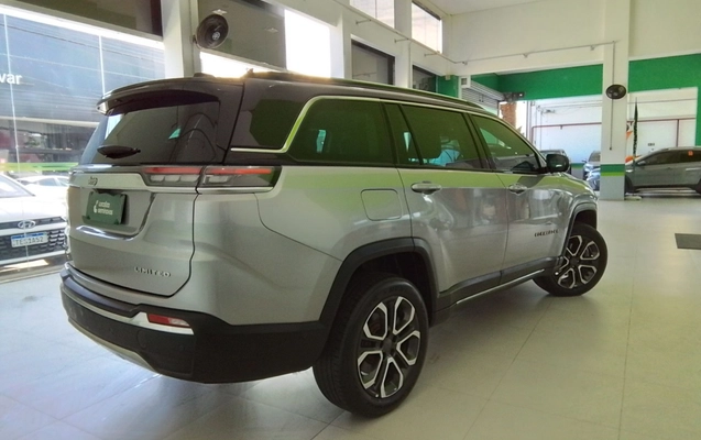 imagem-https://www.socarrao.com.br/sc-vehicle-images-prod/3978677/1789892044711-2_020616.jpg