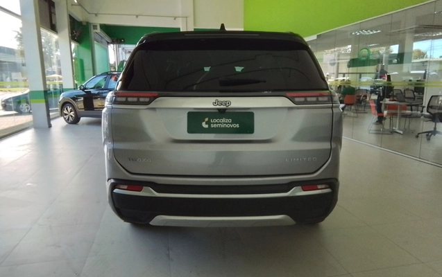 imagem-https://www.socarrao.com.br/sc-vehicle-images-prod/3978677/1789892044713-1_020617.jpg