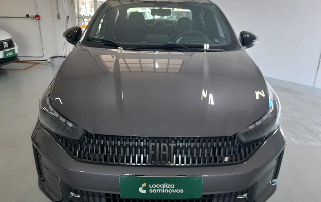 imagem-https://www.socarrao.com.br/sc-vehicle-images-prod/3978683/1789892062946-2_032016.jpg
