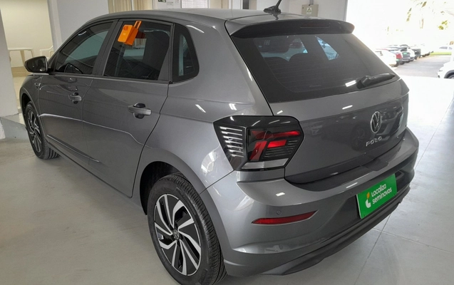 imagem-https://www.socarrao.com.br/sc-vehicle-images-prod/3978684/1789892066657-1_033153.jpg