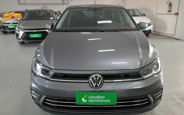 imagem-https://www.socarrao.com.br/sc-vehicle-images-prod/3978684/1789892066665-1_033201.jpg