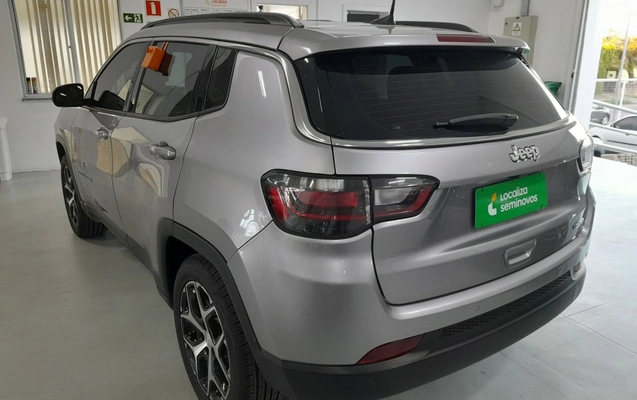 imagem-https://www.socarrao.com.br/sc-vehicle-images-prod/3978689/1789892089200-1_054520.jpg