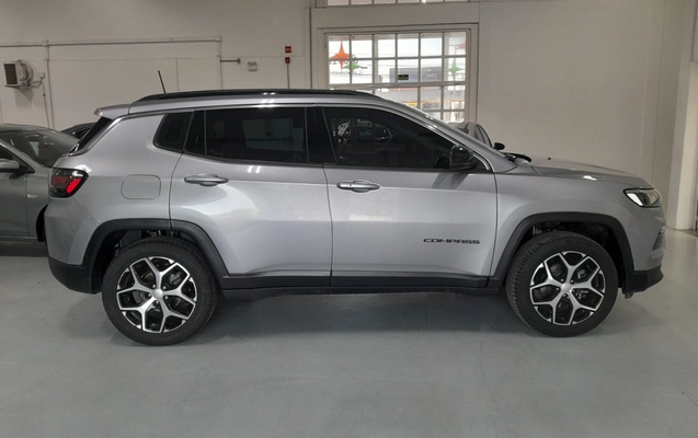 imagem-https://www.socarrao.com.br/sc-vehicle-images-prod/3978689/1789892089204-1_054522.jpg