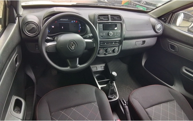 imagem-https://www.socarrao.com.br/sc-vehicle-images-prod/3978690/1789892090162-1_101250.jpg
