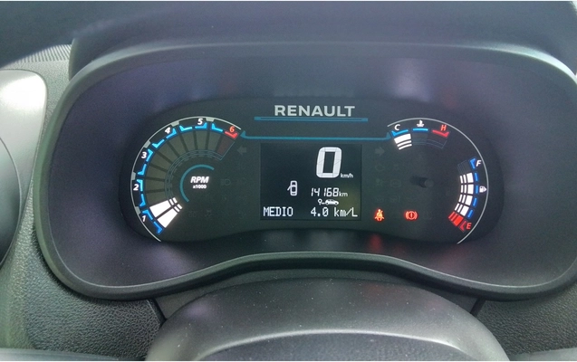 imagem-https://www.socarrao.com.br/sc-vehicle-images-prod/3978690/1789892090163-1_101251.jpg