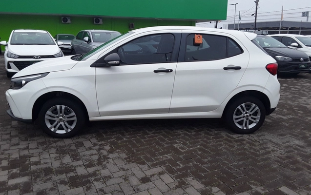 imagem-https://www.socarrao.com.br/sc-vehicle-images-prod/3978692/1789892100961-1_113941.jpg