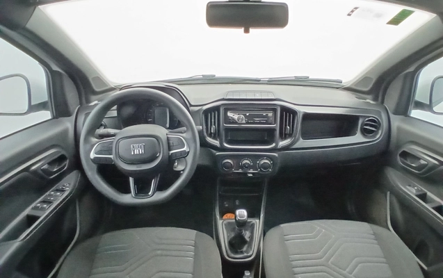 imagem-https://www.socarrao.com.br/sc-vehicle-images-prod/3978693/1789892103598-1_033051.jpg