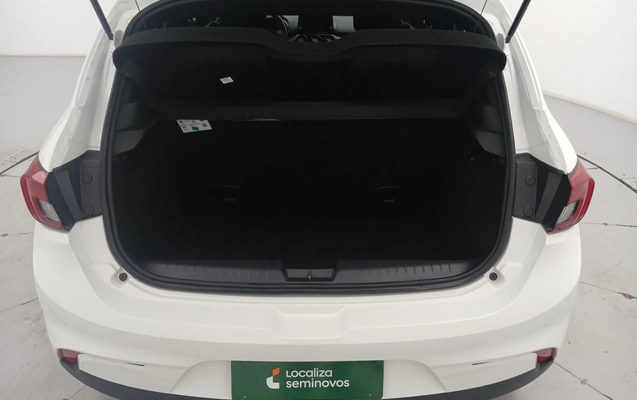imagem-https://www.socarrao.com.br/sc-vehicle-images-prod/3978719/1789892300608-1_010924.jpg