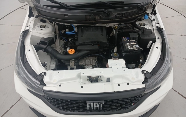 imagem-https://www.socarrao.com.br/sc-vehicle-images-prod/3978719/1789892300611-2_010924.jpg