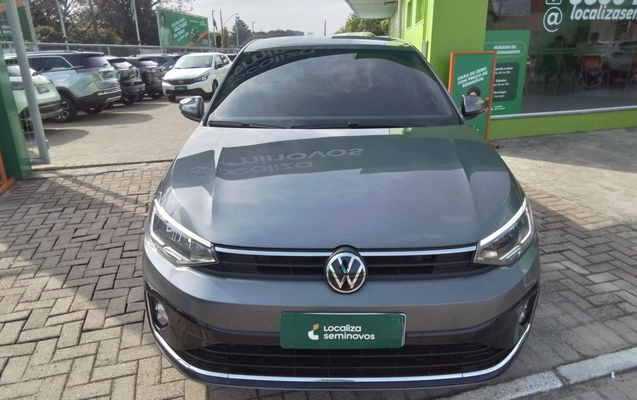 imagem-https://www.socarrao.com.br/sc-vehicle-images-prod/3978731/1789892395260-1_013646.jpg