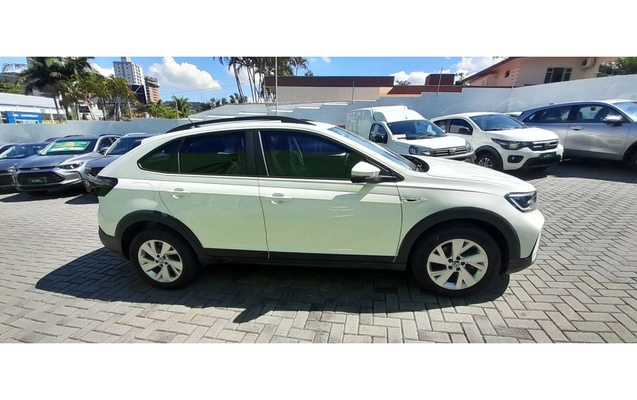 imagem-https://www.socarrao.com.br/sc-vehicle-images-prod/3978740/1789892411841-1_022140.jpg