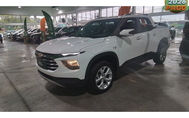 imagem-https://www.socarrao.com.br/sc-vehicle-images-prod/3978744/1789892511088-1_012005.jpg