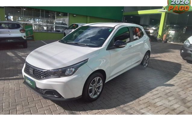 imagem-https://www.socarrao.com.br/sc-vehicle-images-prod/3978747/1789892512851-1_041212.jpg