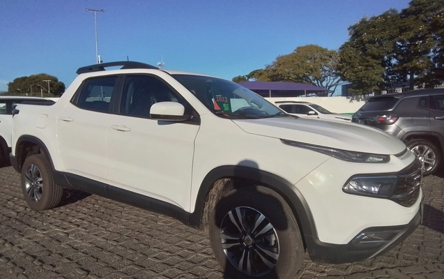 imagem-https://www.socarrao.com.br/sc-vehicle-images-prod/3978758/1789892530742-1_054852.jpg