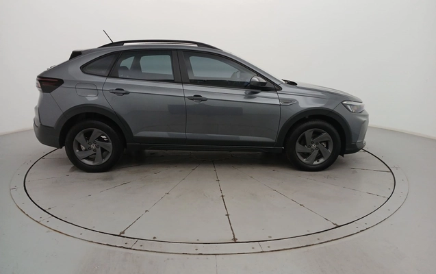 imagem-https://www.socarrao.com.br/sc-vehicle-images-prod/3978774/1789892537952-1_105034.jpg