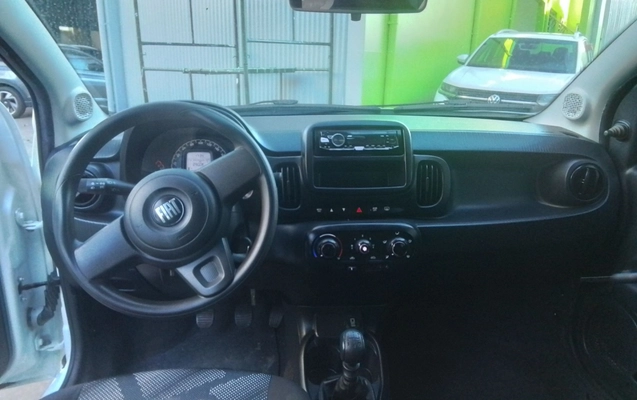 imagem-https://www.socarrao.com.br/sc-vehicle-images-prod/3978782/1789892549179-1_041429.jpg