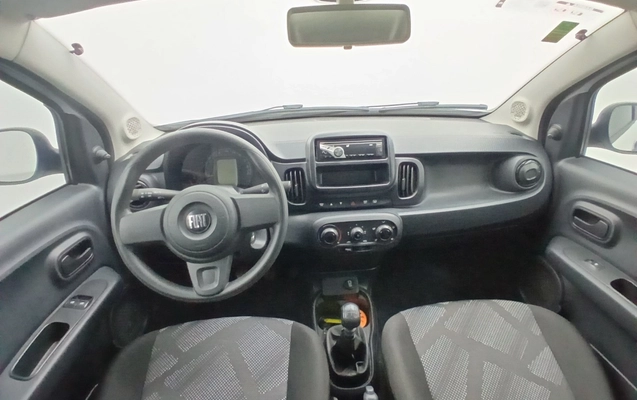 imagem-https://www.socarrao.com.br/sc-vehicle-images-prod/3978802/1789892565535-1_010452.jpg