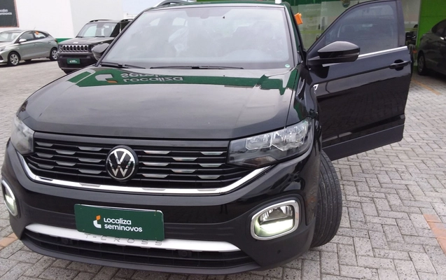 imagem-https://www.socarrao.com.br/sc-vehicle-images-prod/3978817/1789892574665-2_010324.jpg