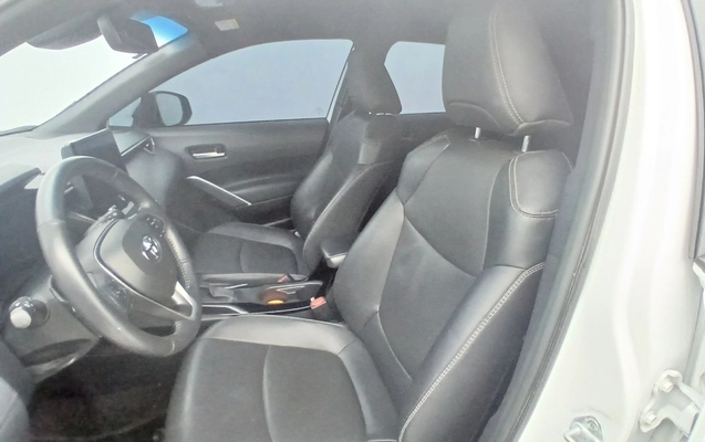 imagem-https://www.socarrao.com.br/sc-vehicle-images-prod/3978862/1789892620536-2_120135.jpg