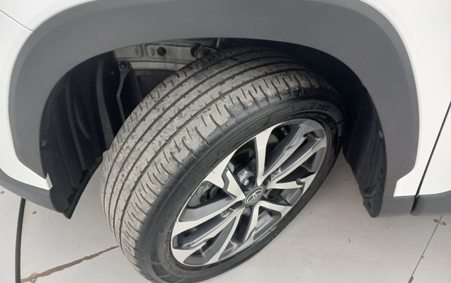 imagem-https://www.socarrao.com.br/sc-vehicle-images-prod/3978868/1789892624708-1_011958.jpg