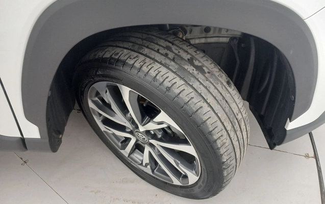 imagem-https://www.socarrao.com.br/sc-vehicle-images-prod/3978868/1789892624709-1_011959.jpg