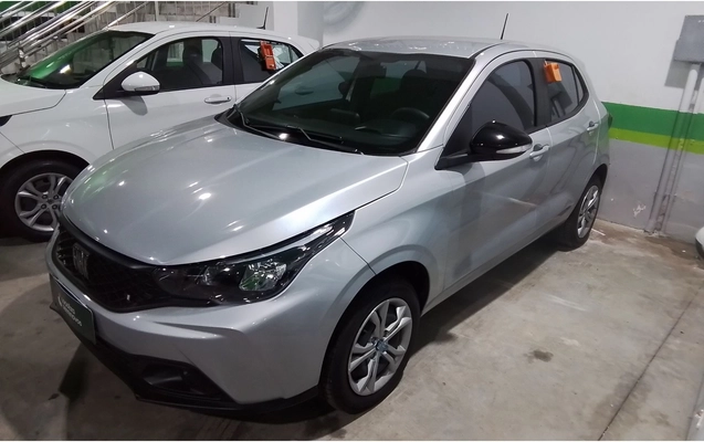 imagem-https://www.socarrao.com.br/sc-vehicle-images-prod/3978870/1789892625592-1_045816.jpg