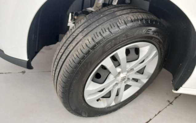 imagem-https://www.socarrao.com.br/sc-vehicle-images-prod/3978881/1789892630890-1_034519.jpg