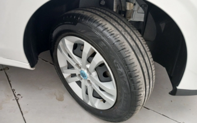 imagem-https://www.socarrao.com.br/sc-vehicle-images-prod/3978881/1789892630891-2_034520.jpg