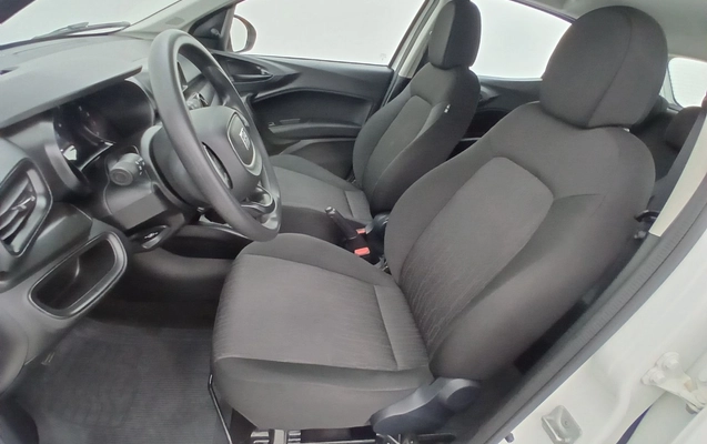 imagem-https://www.socarrao.com.br/sc-vehicle-images-prod/3978887/1789892632789-2_034522.jpg