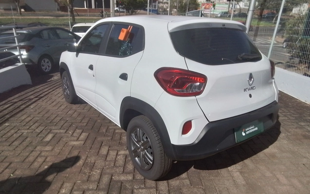 imagem-https://www.socarrao.com.br/sc-vehicle-images-prod/3978917/1789892647699-1_024032.jpg