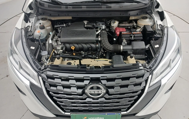 imagem-https://www.socarrao.com.br/sc-vehicle-images-prod/3978928/1789892654196-2_011709.jpg