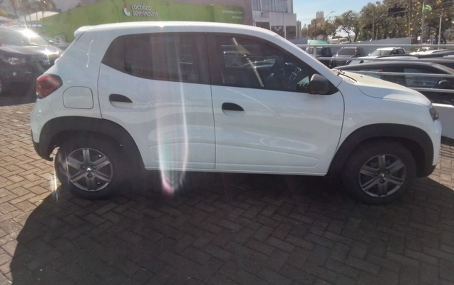 imagem-https://www.socarrao.com.br/sc-vehicle-images-prod/3978930/1789892654489-1_024035.jpg