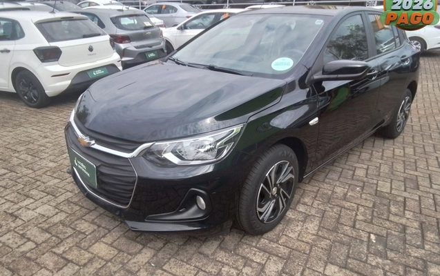 imagem-https://www.socarrao.com.br/sc-vehicle-images-prod/3978939/1789892658529-1_113825.jpg