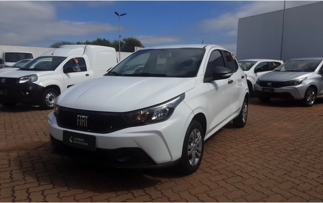imagem-https://www.socarrao.com.br/sc-vehicle-images-prod/3978947/1789892661069-1_031532.jpg