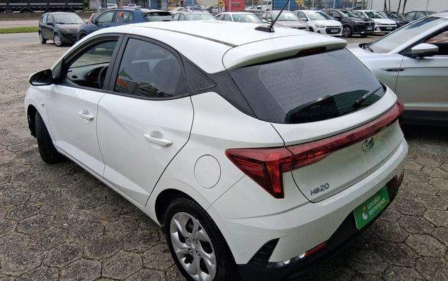 imagem-https://www.socarrao.com.br/sc-vehicle-images-prod/3978958/1789892686837-1_090715.jpg