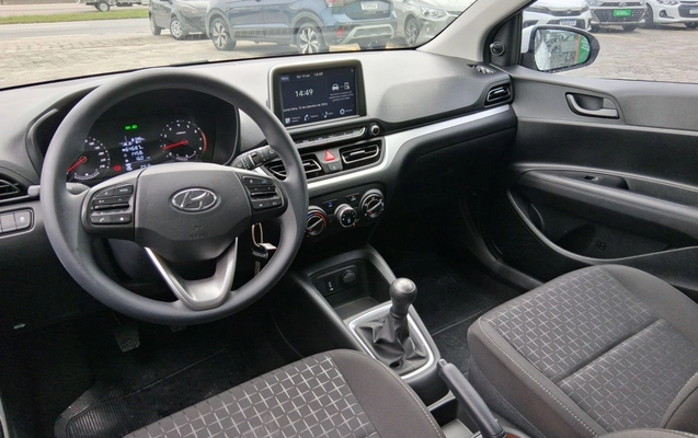 imagem-https://www.socarrao.com.br/sc-vehicle-images-prod/3978958/1789892686838-2_090717.jpg