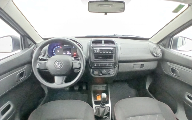imagem-https://www.socarrao.com.br/sc-vehicle-images-prod/3978974/1789892716225-1_060023.jpg