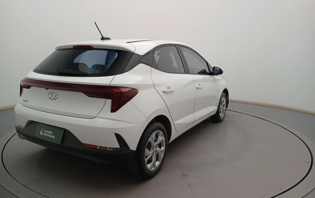 imagem-https://www.socarrao.com.br/sc-vehicle-images-prod/3978988/1789892741289-1_025612.jpg