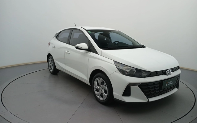 imagem-https://www.socarrao.com.br/sc-vehicle-images-prod/3978988/1789892741323-1_025614.jpg