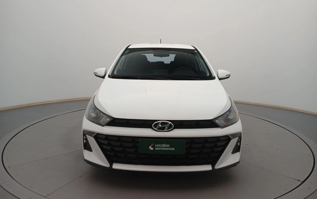 imagem-https://www.socarrao.com.br/sc-vehicle-images-prod/3978988/1789892741326-2_025614.jpg